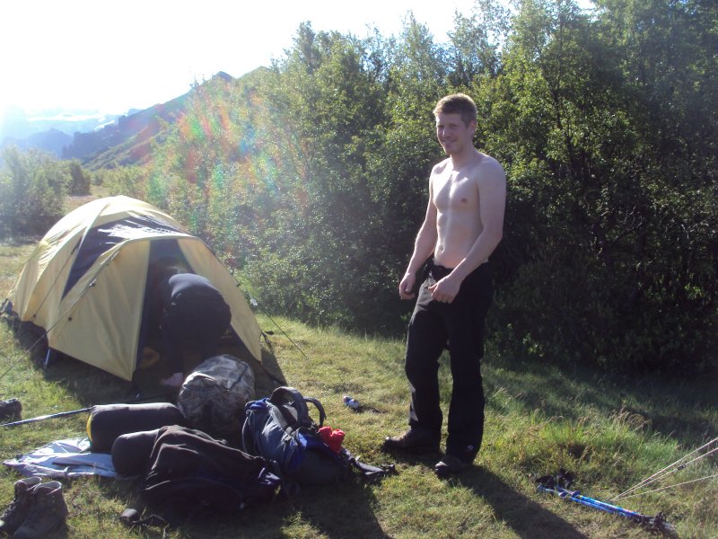 DSC08993.JPG