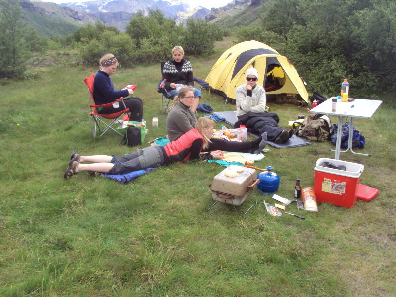 DSC08997.JPG