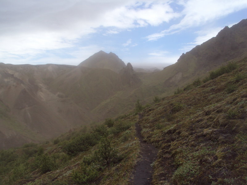 DSC09052.JPG