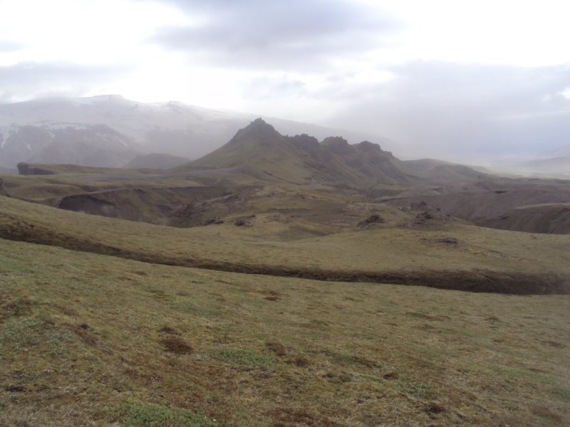 DSC09056.JPG