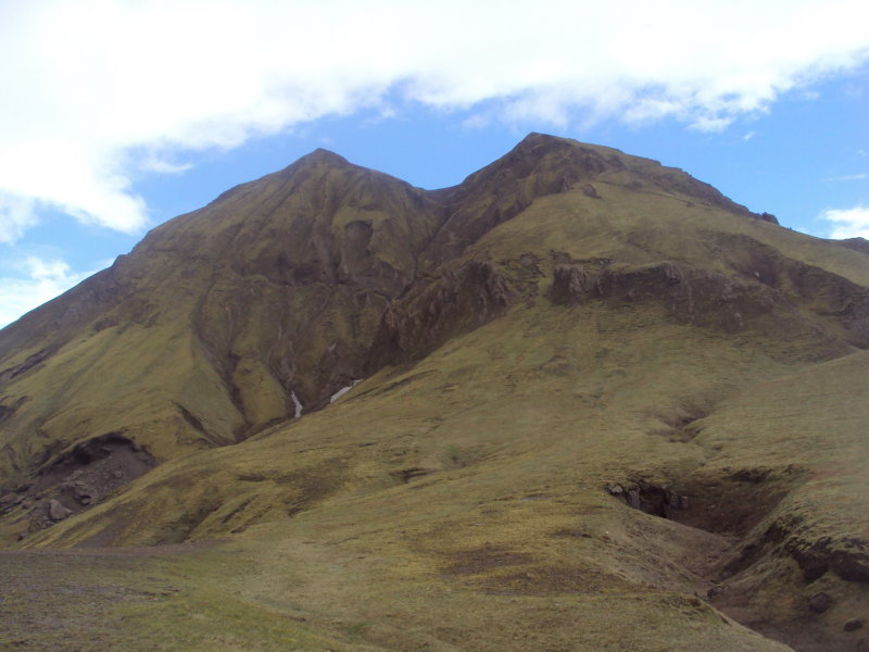 DSC09075.JPG
