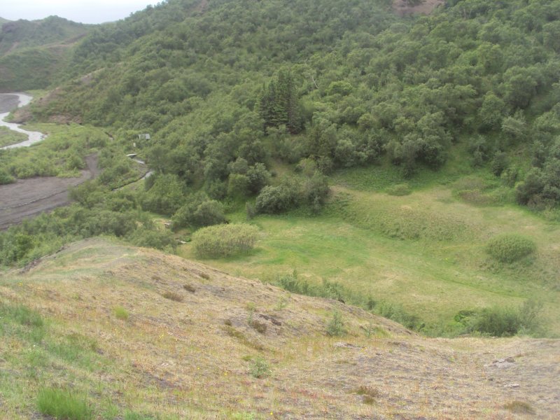 DSC09092.JPG