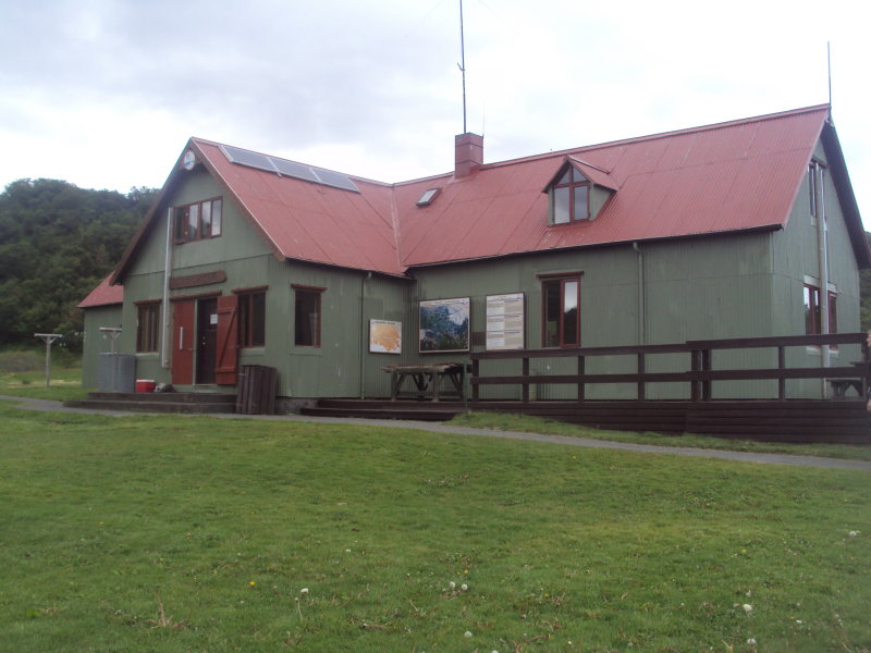 DSC09102.JPG
