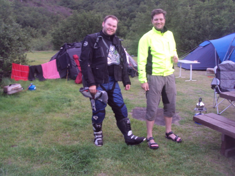 DSC09113.JPG