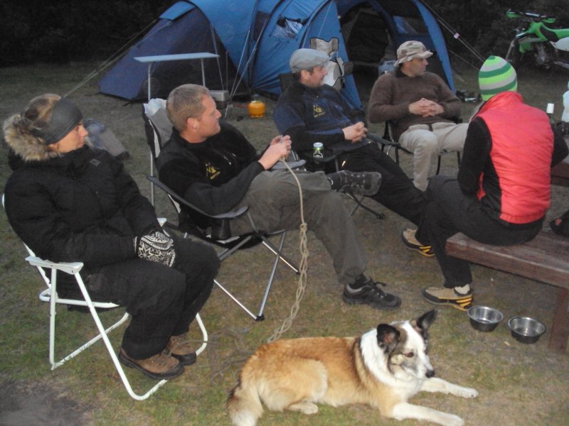 DSC09120.JPG