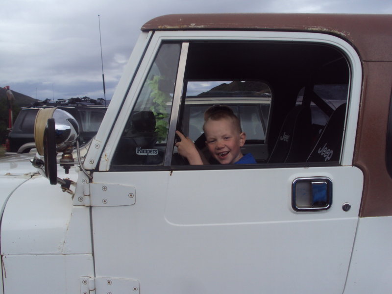 DSC09128.JPG