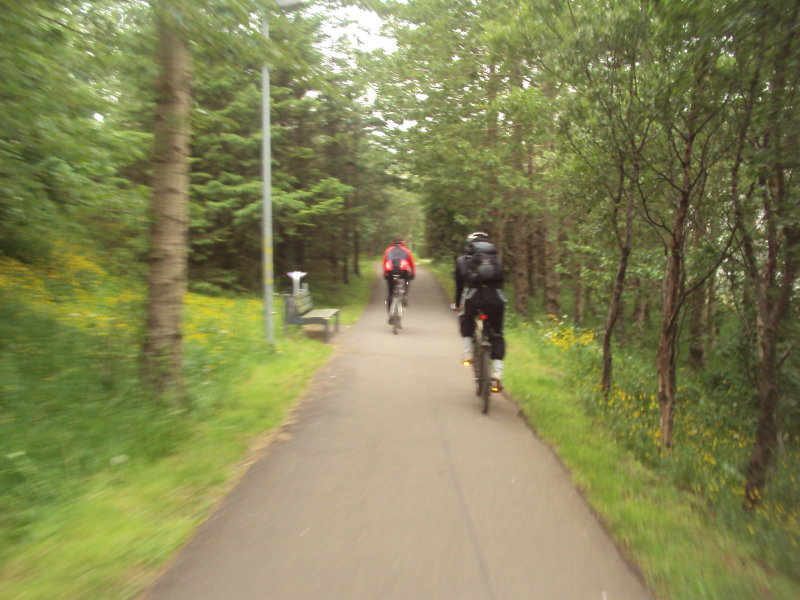 DSC09249.JPG
