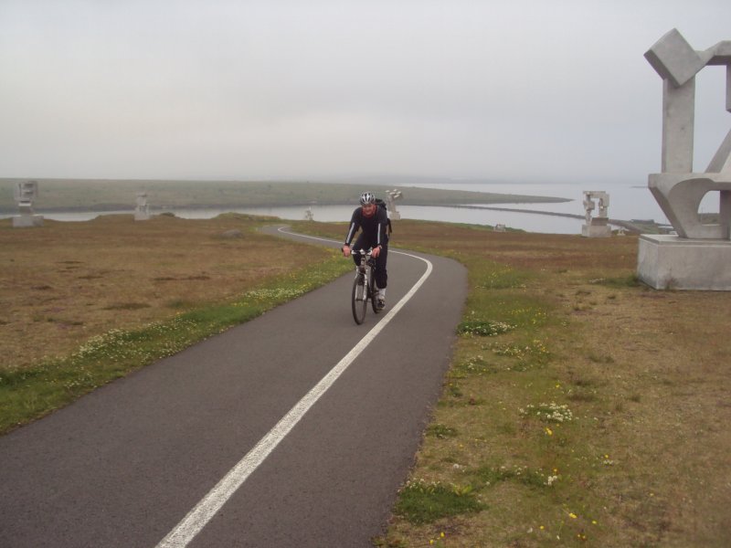DSC09250.JPG