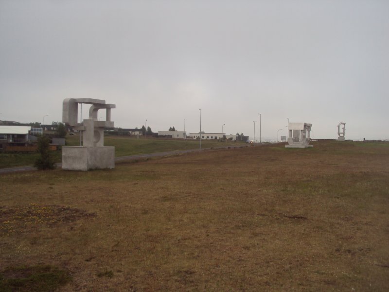 DSC09251.JPG