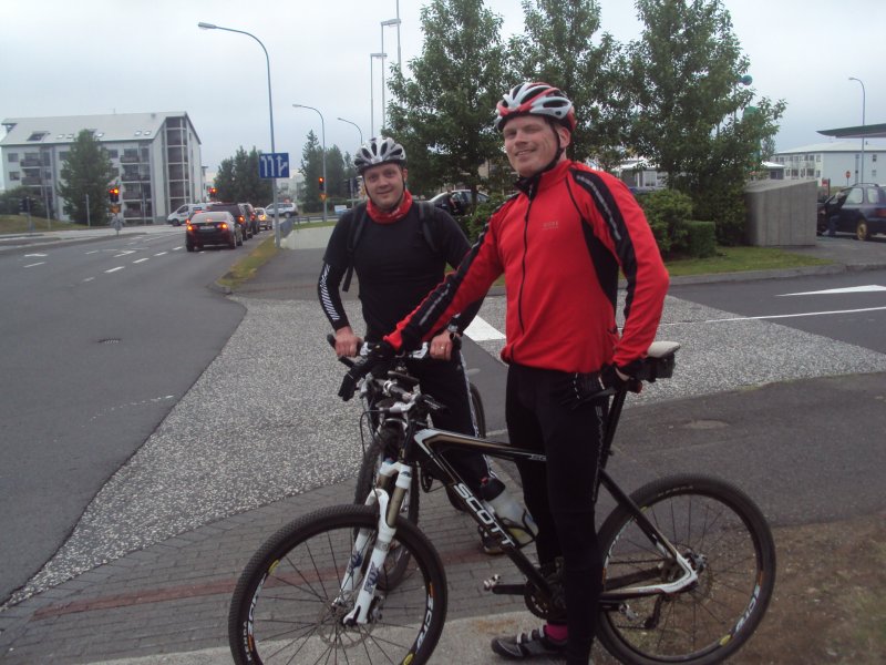 DSC09255.JPG