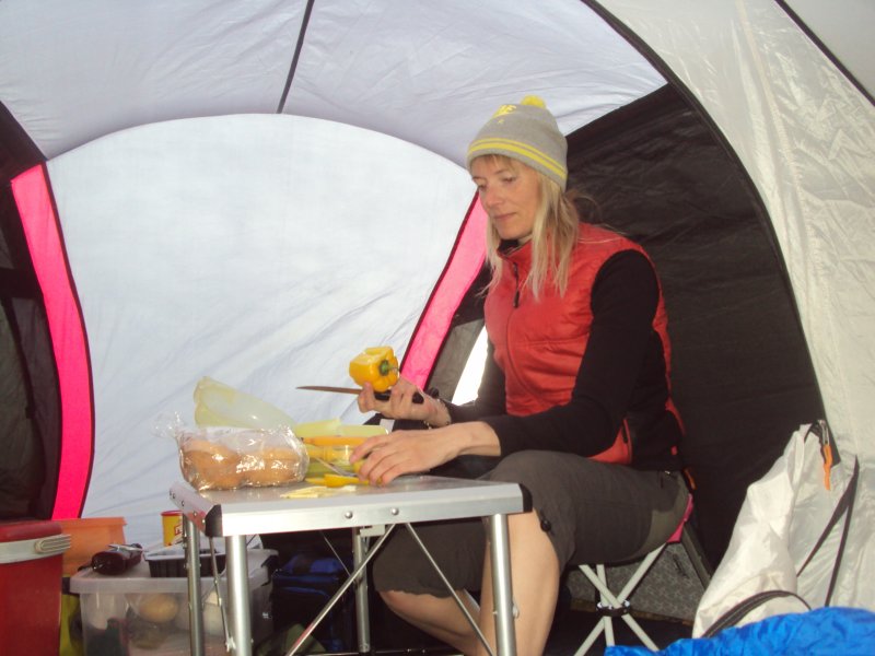 DSC09334.JPG