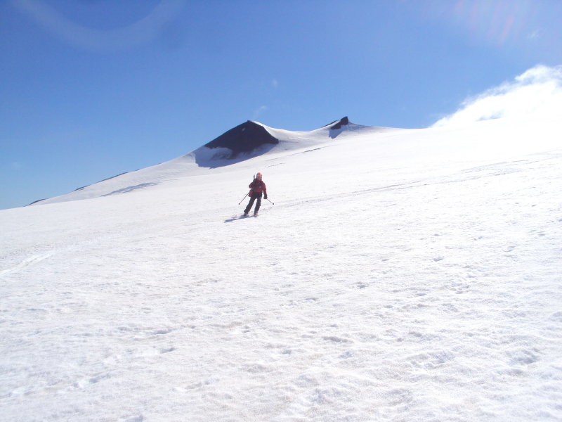 DSC09387.JPG