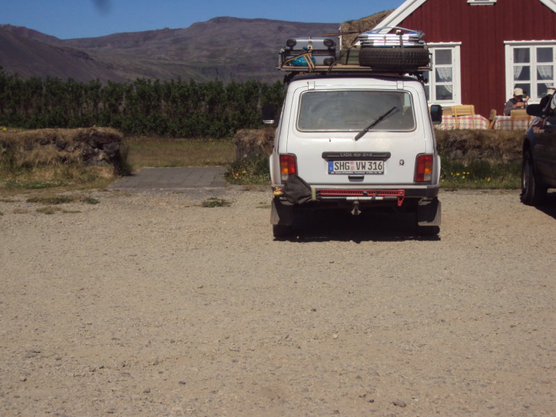 DSC09424.JPG