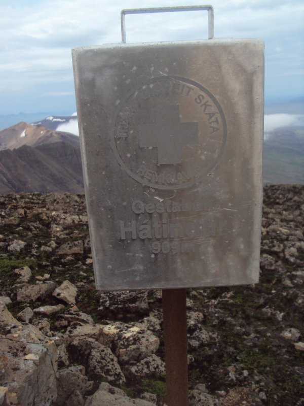 DSC09475.JPG