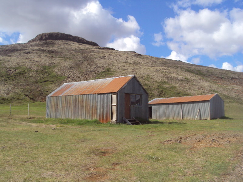 DSC09490.JPG