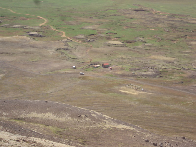 DSC09501.JPG