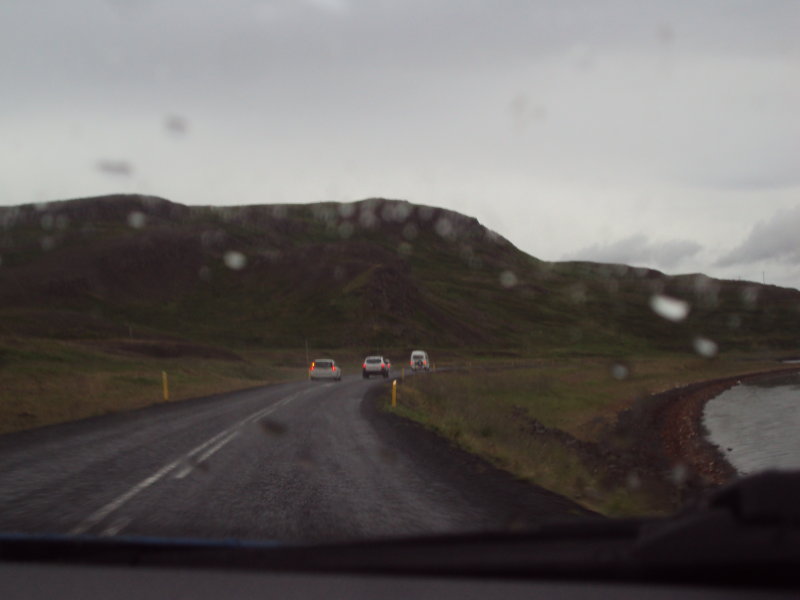DSC09553.JPG