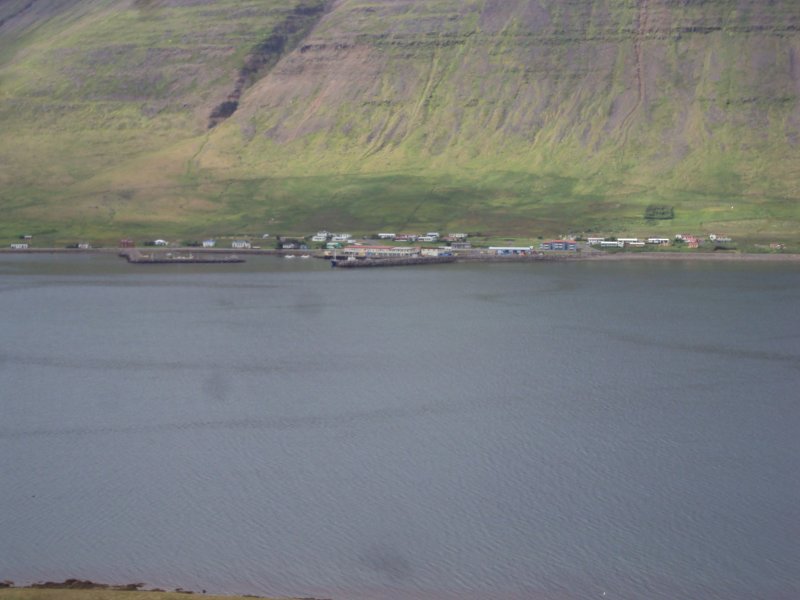 DSC09581.JPG