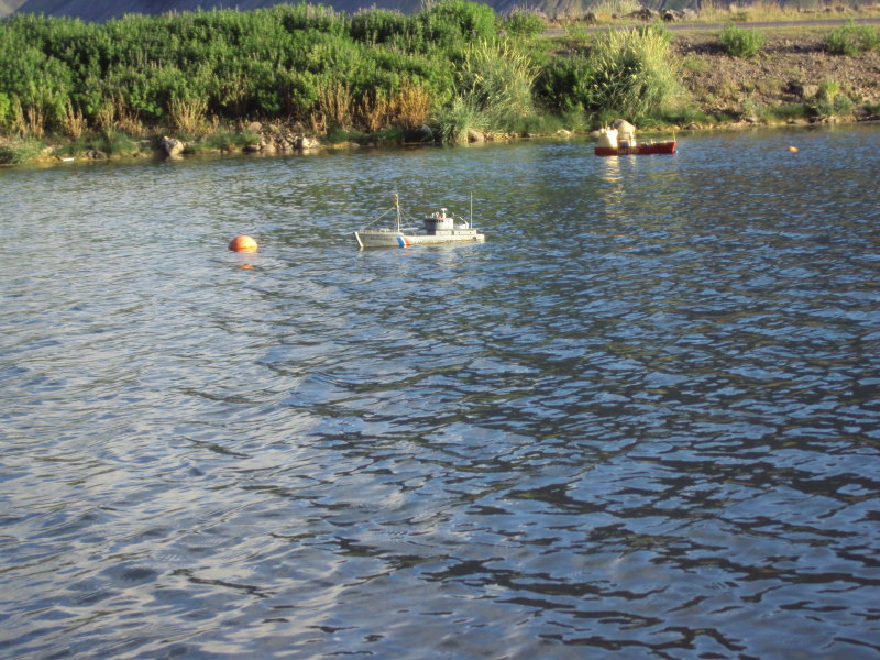 DSC09633.JPG