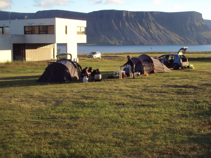 DSC09636.JPG