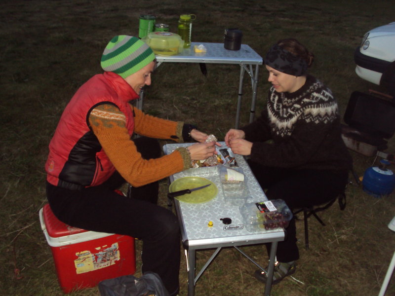 DSC09639.JPG