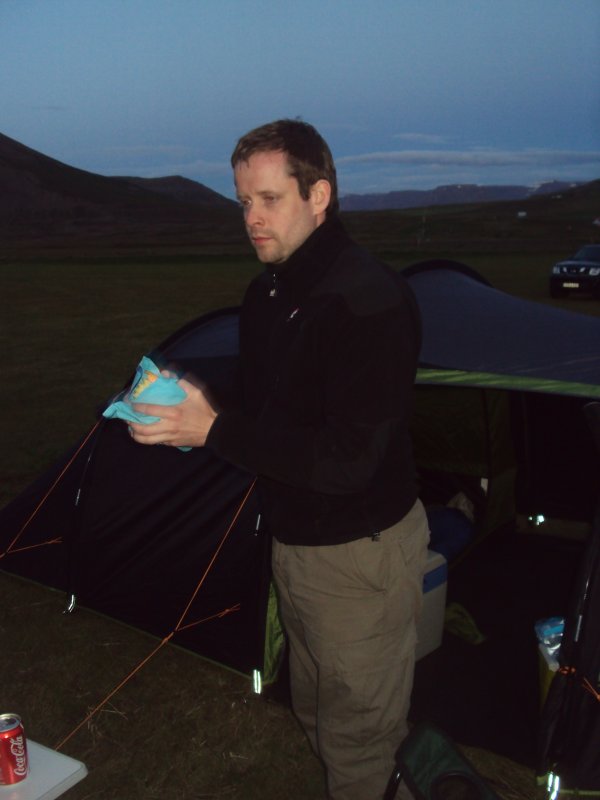 DSC09640.JPG