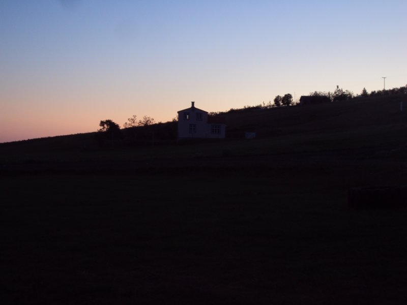 DSC09643.JPG