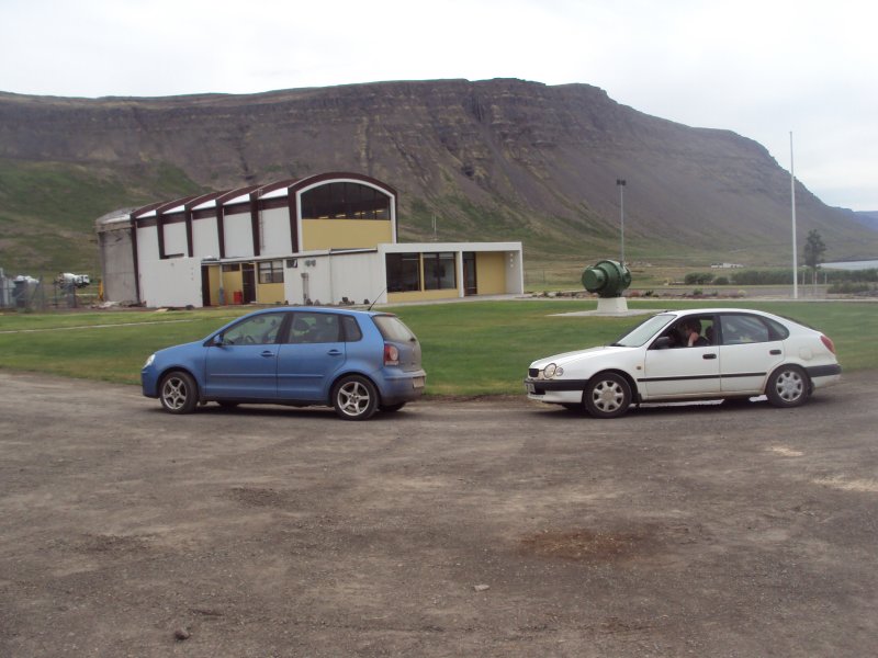 DSC09684.JPG