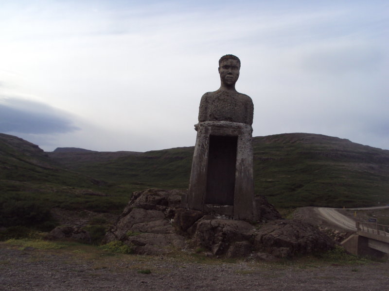 DSC09697.JPG