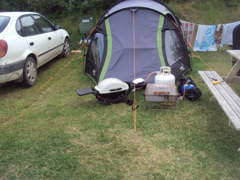 DSC09699.JPG