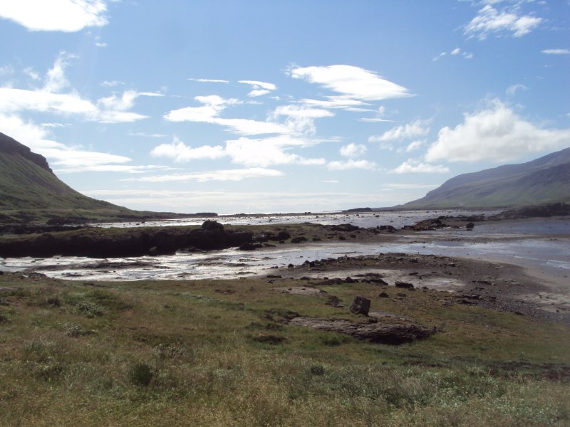 DSC09709.JPG