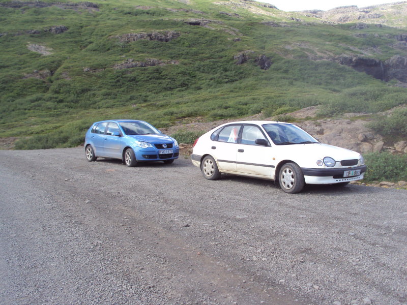 DSC09711.JPG