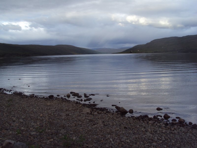 DSC09725.JPG