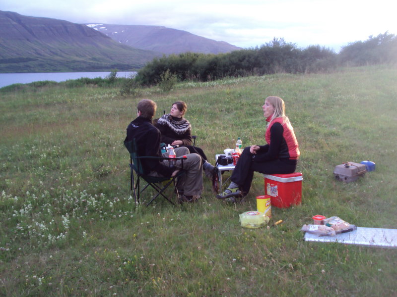 DSC09729.JPG