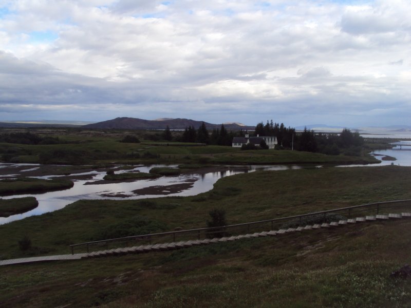 DSC09742.JPG