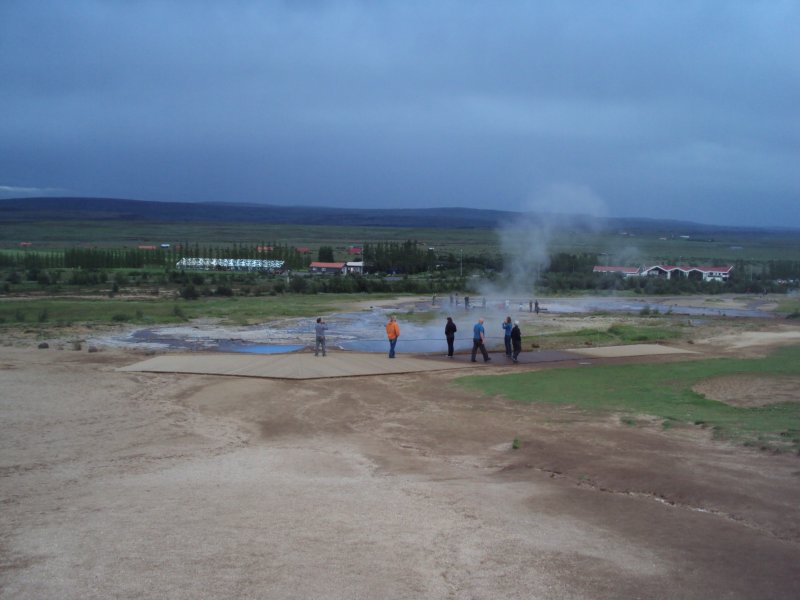 DSC09750.JPG