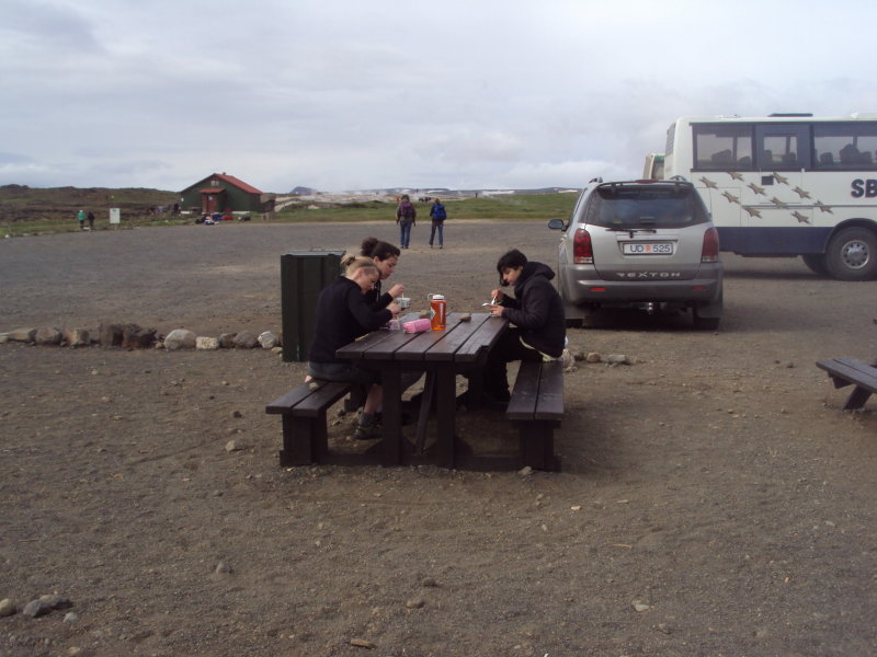 DSC09767.JPG