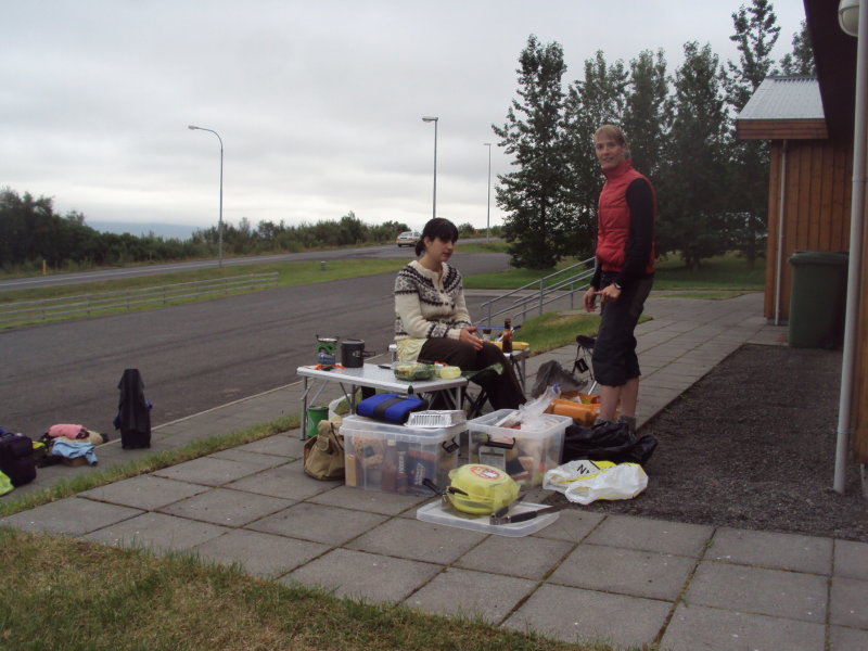 DSC09807.JPG