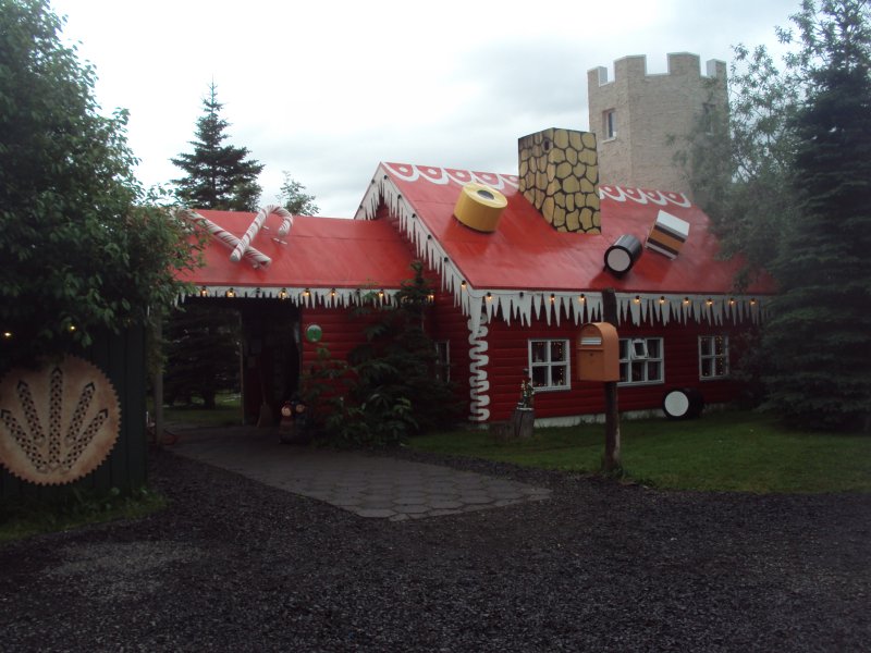 DSC09813.JPG