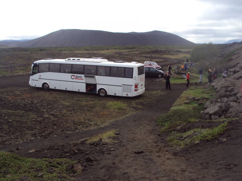 DSC09843.JPG