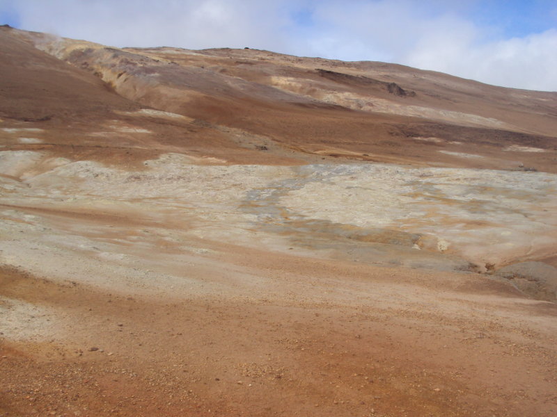 DSC09848.JPG