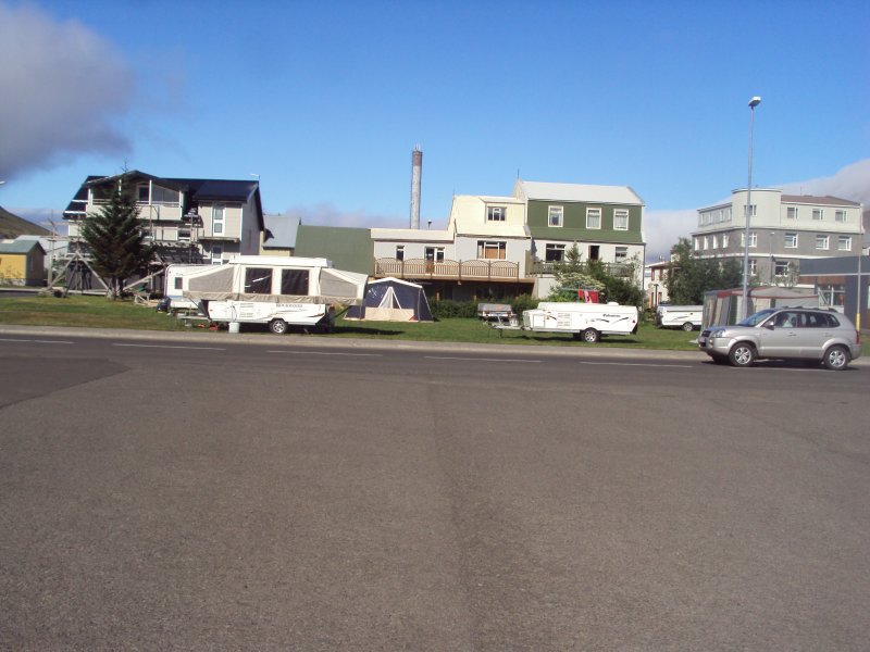 DSC09895.JPG