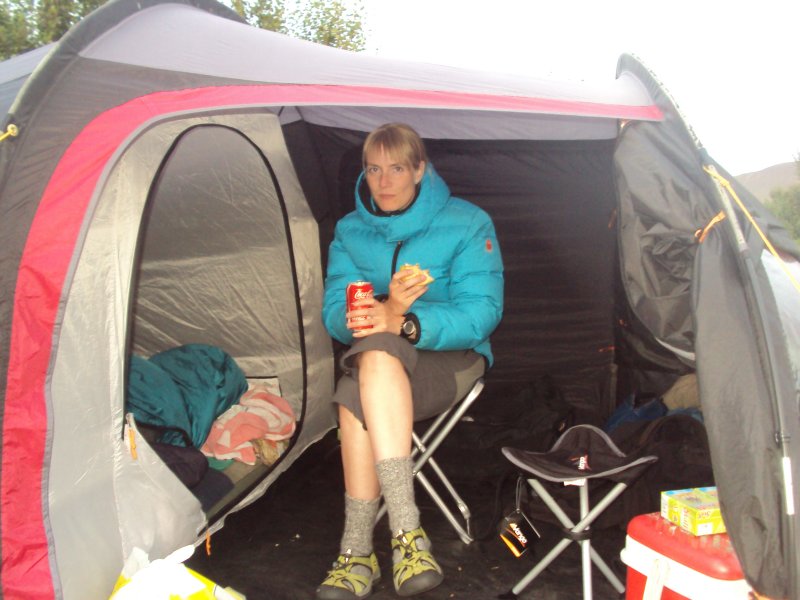 DSC09937.JPG