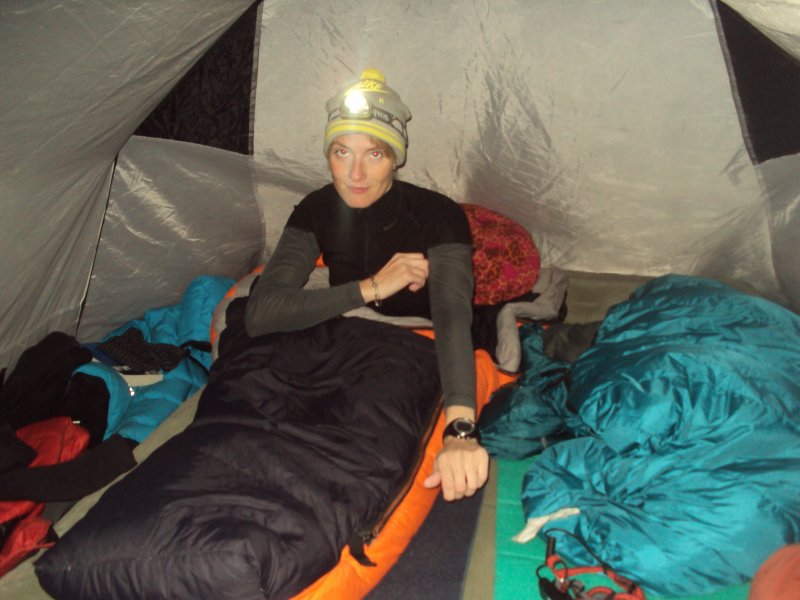 DSC09944.JPG