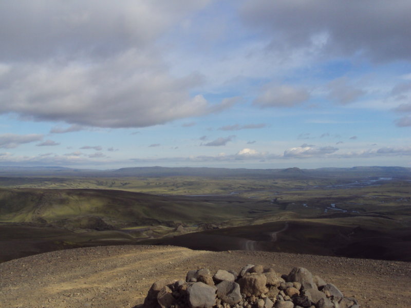 DSC00092.JPG