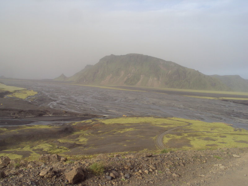 DSC00157.JPG