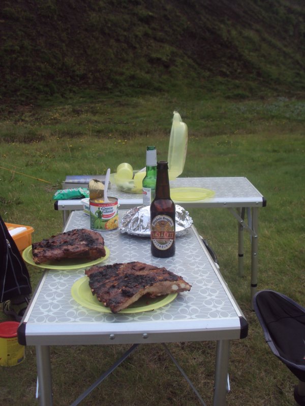 DSC00163.JPG