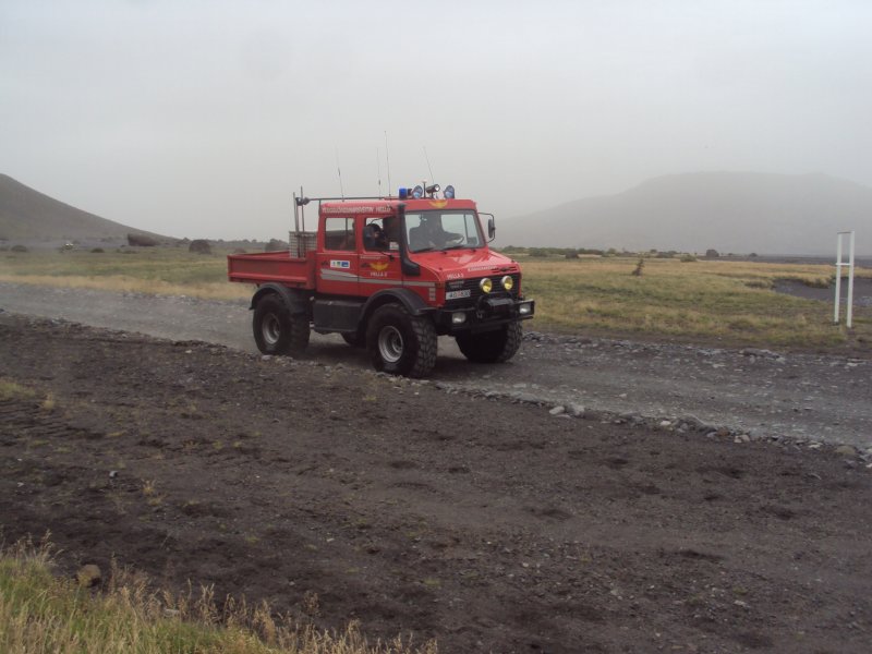 DSC00465.JPG