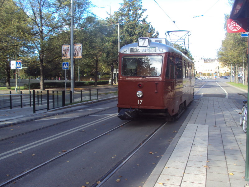 DSC00670.JPG