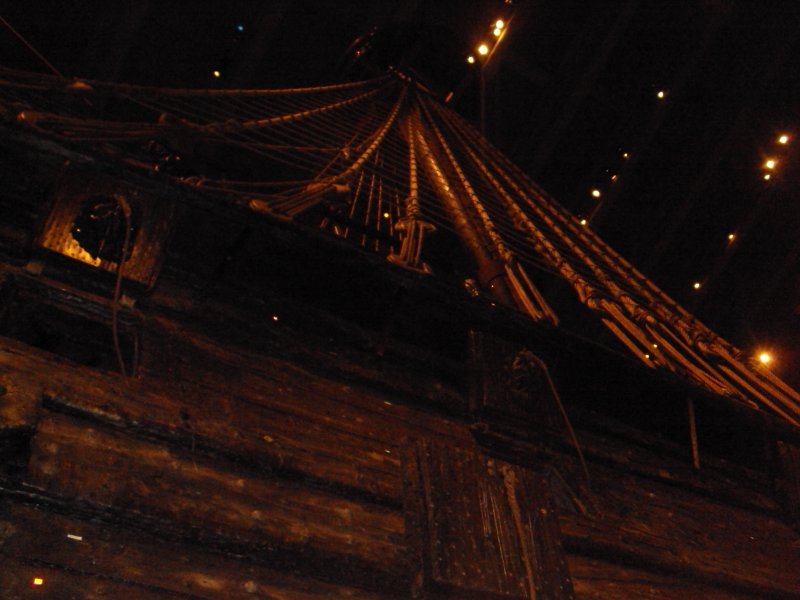 DSC00686.JPG